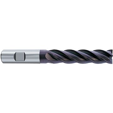 Fraises Ratio standard RF 100 U Fraises Ratio standard RF 100 U