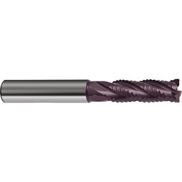 Fraises Ratio standard RF 100 U Fraises Ratio standard RF 100 U