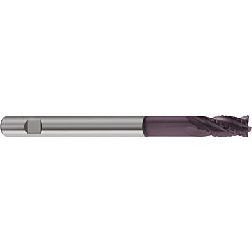 Fraises Ratio standard RF 100 U Fraises Ratio standard RF 100 U