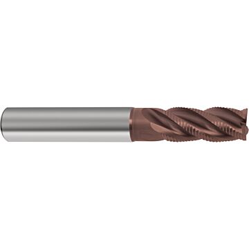 Fraises Ratio RF 100 U Fraises Ratio RF 100 U