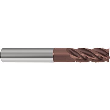 Fraises Ratio RF 100 U Fraises Ratio RF 100 U