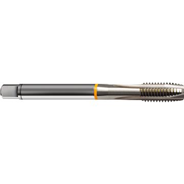Tarauds machine p. filetage UNC Tarauds machine p. filetage UNC