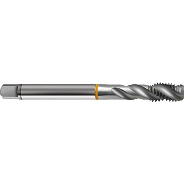 Tarauds machine p. filetage UNF Tarauds machine p. filetage UNF