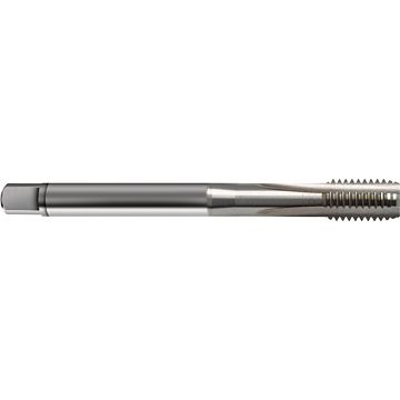 Tarauds machine pour filetage BSP Tarauds machine pour filetage BSP