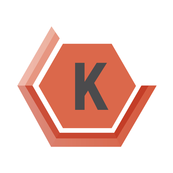 Groupe ISO - K