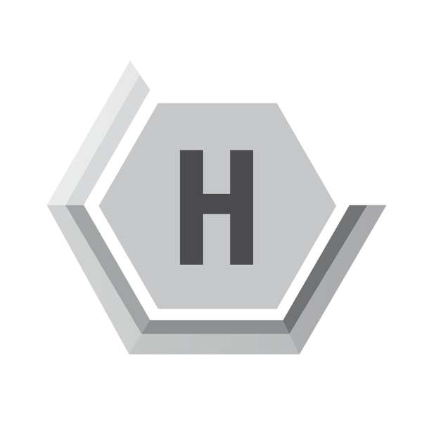 Groupe ISO - H