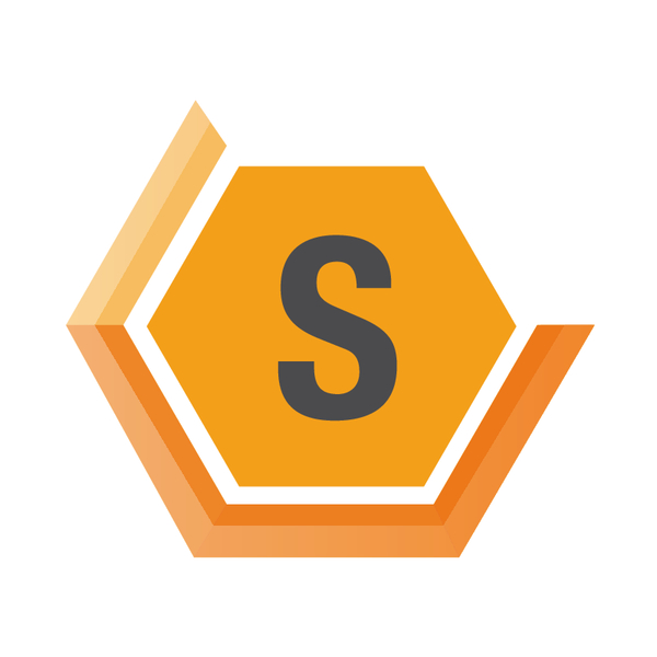 Groupe ISO - S
