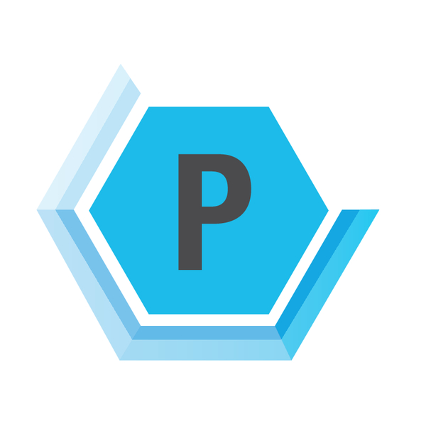 Groupe ISO - P