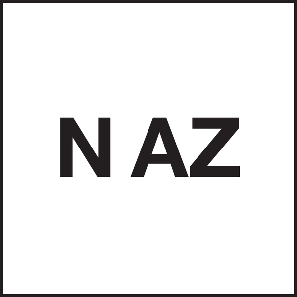 Typ: N AZ