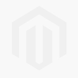 Outils de taraudage